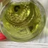 Guerlain Aqua Allegoria Forte Nerolia Vetiver