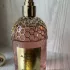 Guerlain Aqua Allegoria Forte Rosa Rossa
