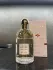 Guerlain Aqua Allegoria Pamplelune