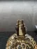 Guerlain Aqua Allegoria Pamplelune