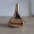 Guerlain Idylle