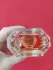 Guerlain Mon Guerlain Florale pic-152216
