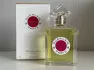 Guerlain Chamade pic-152316