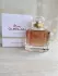 Guerlain Mon Guerlain Eau De Parfum pic-152857