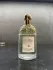 Guerlain Aqua Allegoria Nerolia Vetiver pic-153014