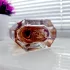 Guerlain Mon Guerlain Eau De Parfum pic-153024
