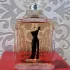 Guerlain La Petite Robe Noire Couture pic-153130