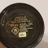 Guerlain Absolus Allegoria Santal Royal pic-153281