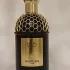 Guerlain Absolus Allegoria Santal Royal pic-153282