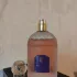 Guerlain Insolence Eau De Toilette