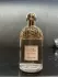 Guerlain Aqua Allegoria Rosa Rossa