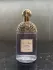 Guerlain Aqua Allegoria Flora Salvaggia