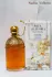Guerlain Aqua Allegoria Flora Nerolia pic-153614