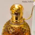 Guerlain Aqua Allegoria Flora Nerolia pic-153615