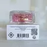 Guerlain Les Legendaires L`instant Magic pic-1537