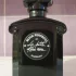 Guerlain La Petite Robe Noire Black Perfecto pic-15390