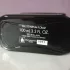 Guerlain La Petite Robe Noire Black Perfecto pic-15391