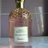 Guerlain Aqua Allegoria Granada Salvia