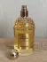 Guerlain Aqua Allegoria Forte Mandarine Basilic pic-153998