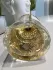 Guerlain Aqua Allegoria Bergamote Calabria pic-154040