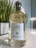 Guerlain Aqua Allegoria Bergamote Calabria pic-154043