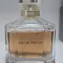 Guerlain Mon Guerlain Eau De Parfum pic-154448