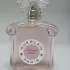 Guerlain Les Legendaires L`instant Magic pic-154470