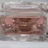 Guerlain Les Legendaires L`instant Magic pic-154474