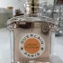 Guerlain L`Instant de Guerlain pic-154564