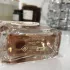 Guerlain L`Instant de Guerlain pic-154566