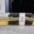 Guerlain Chamade pic-154587