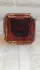 Guerlain L`Art & La Matiere Tonka Imperiale pic-154604