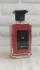 Guerlain L`Art & La Matiere Cherry Oud pic-154607