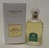 Guerlain Jardins de Bagatelle