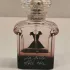 Guerlain La Petite Robe Noire pic-154750