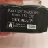 Guerlain La Petite Robe Noire pic-154751