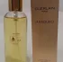 Guerlain Mitsouko
