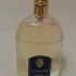 Guerlain Vol De Nuit