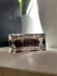 Guerlain L`Art & La Matiere Angelique Noire pic-155479