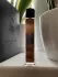 Guerlain L`Art & La Matiere Angelique Noire pic-155481