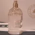 Guerlain Aqua Allegoria Herba Fresca pic-155499
