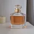 Guerlain Mon Guerlain Eau De Parfum pic-155785