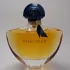 Guerlain Shalimar pic-155966