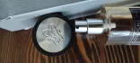 Guerlain Eau de Cologne du 68 pic-156256