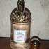 Guerlain Aqua Allegoria Ginger Piccante pic-156391