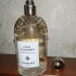 Guerlain Aqua Allegoria Mandarine Basilic pic-156392
