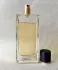 Guerlain L`Art & La Matiere Neroli Outrenoir