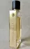 Guerlain L`Art & La Matiere Neroli Outrenoir
