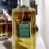 Guerlain Vetiver pic-15656