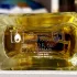 Guerlain Vetiver pic-15662